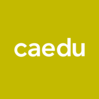 Logo da loja Caedu