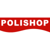 Logo Polishop