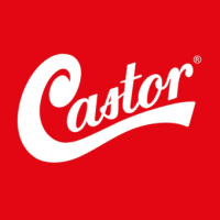 Logo da loja Loja Castor