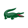 Logo Lacoste