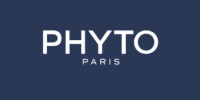 Logo da loja Phyto Paris
