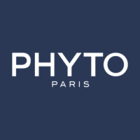 Logo da loja Phyto Paris