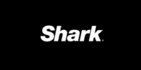 Logo da loja Shark