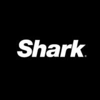 Logo da loja Shark