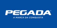Logo da loja Pegada