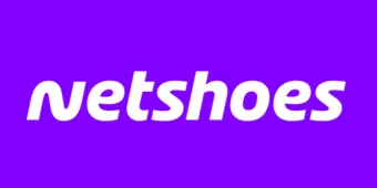 Logo Clube Netshoes