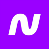 Logo Clube Netshoes