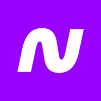 Logo da loja Clube Netshoes