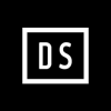 Logo Di Santinni