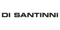 Logo da loja Di Santinni