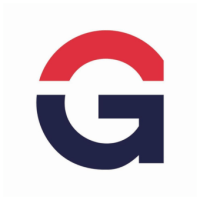 Logo da loja Gran Cursos