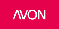 Logo da loja Avon