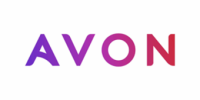 Logo da loja Avon