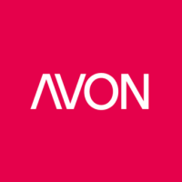 Logo da loja Avon