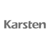 Logo Karsten
