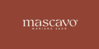 Logo da loja Mascavo