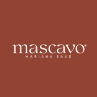 Logo da loja Mascavo