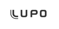 Logo da loja Lupo