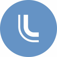 Logo da loja Lupo