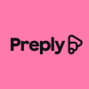 Logo Preply
