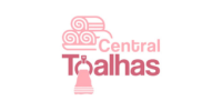 Logo da loja Central Toalhas