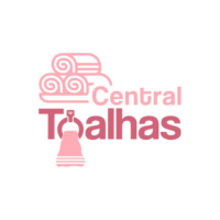 Logo da loja Central Toalhas