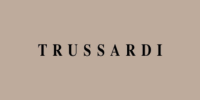 Logo da loja Trussardi