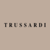 Logo Trussardi