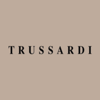Logo da loja Trussardi