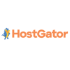 Logo Hostgator