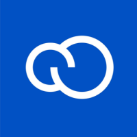 Logo da loja Nuvemshop