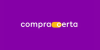 Logo Compra Certa