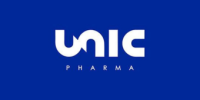 Logo da loja UnicPharma