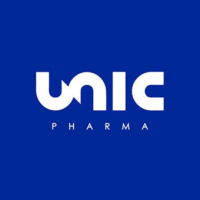 Logo da loja UnicPharma