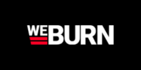 Logo da loja Weburn