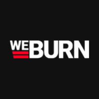 Logo da loja Weburn