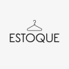 Logo Estoque