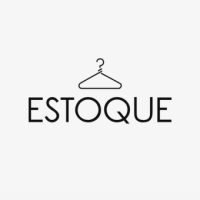 Logo da loja Estoque