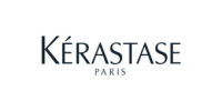 Logo da loja Kerastase