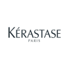 Logo Kerastase