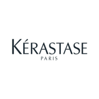 Logo da loja Kerastase