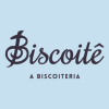 Logo Biscoitê