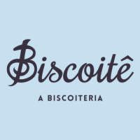 Logo da loja Biscoitê
