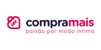Logo da loja Compra Mais