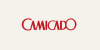 Logo Camicado