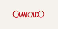 Logo da loja Camicado