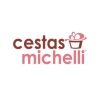 Logo Cestas Michelli