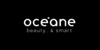 Logo da loja Océane