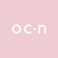 Logo da loja Océane