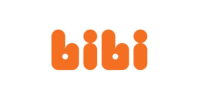 Logo da loja Bibi Calçados